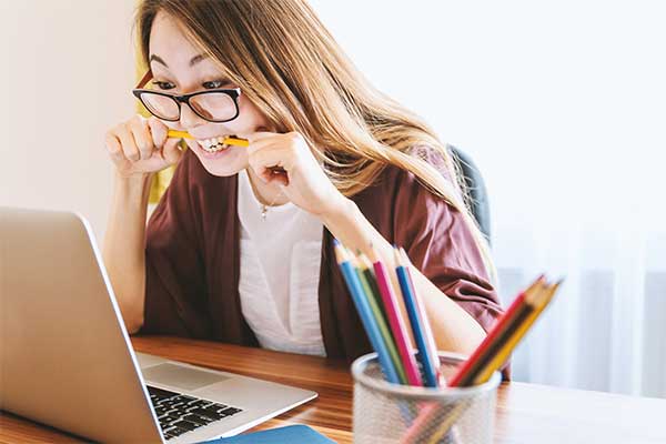 Energía, UPS y cooling